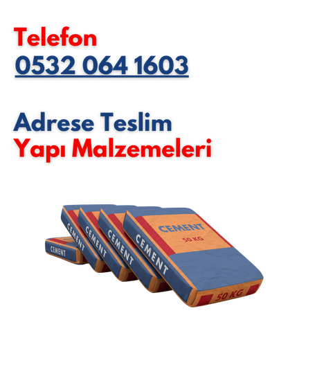 Beykoz Nalbur Malzemeleri